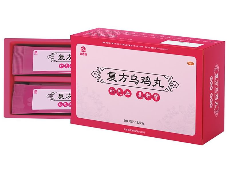 獨家產(chǎn)品