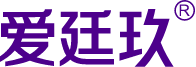 愛(ài)廷玖